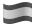Español
