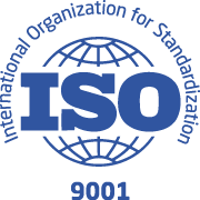 iso9001
