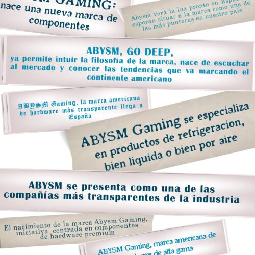 periodicoABYSM
