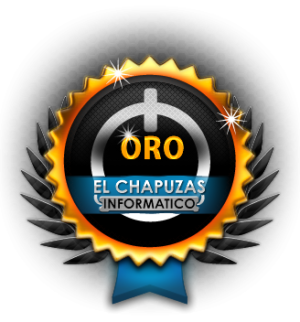 Galardon-Oro-chapuzas-informatico-alone