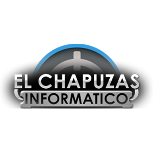 logo_el_chapuzas