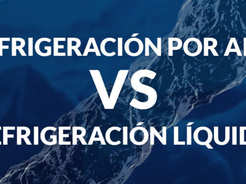 skya-refrigeracionaire-vs-liquida-mar2018-1200x375