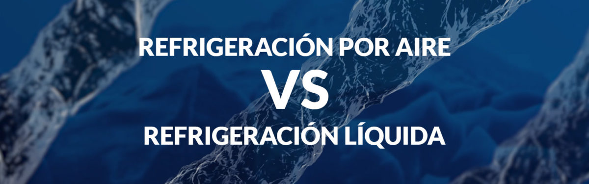 skya-refrigeracionaire-vs-liquida-mar2018-1200x375