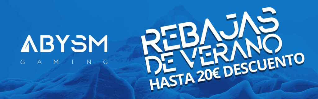 skya-rebajas-verano-junio2018