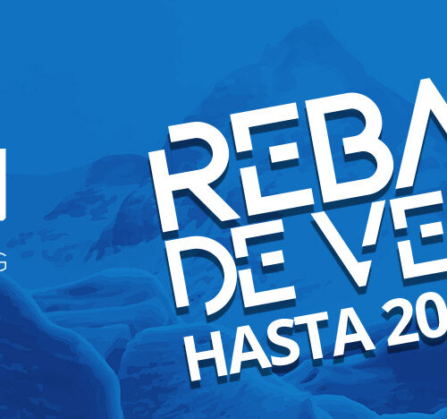 skya-rebajas-verano-junio2018