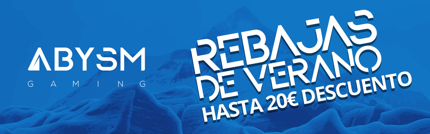 skya-rebajas-verano-junio2018