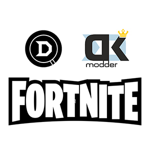 fornite-deka-dante