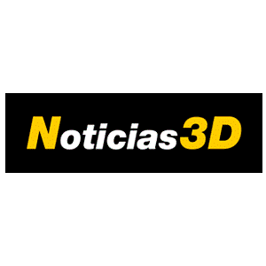 logo-noticias3d