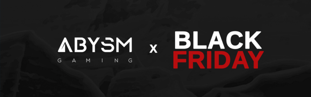 bf-abysm-blog-1200x375