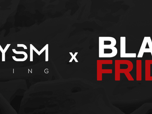 bf-abysm-blog-1200x375