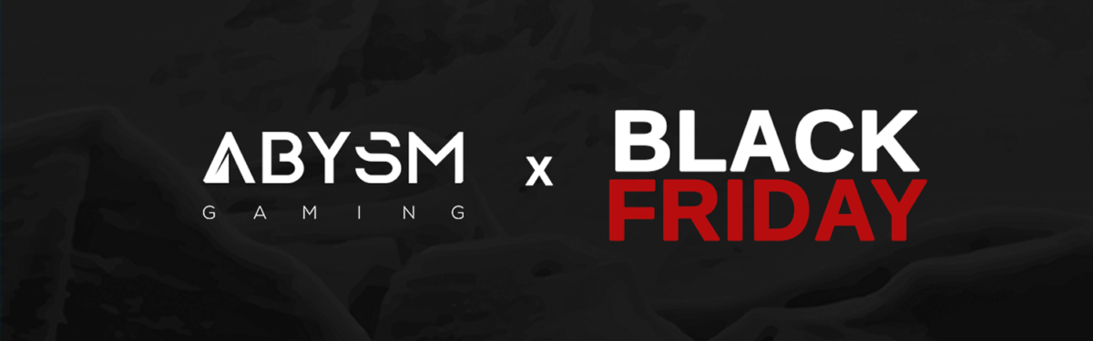 bf-abysm-blog-1200x375