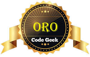 code-geek-arian-gold