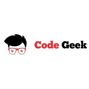 logo-codegeek