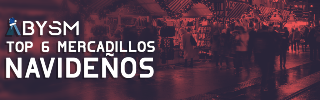 skya-mercado-navideño-dic2018-1200x375