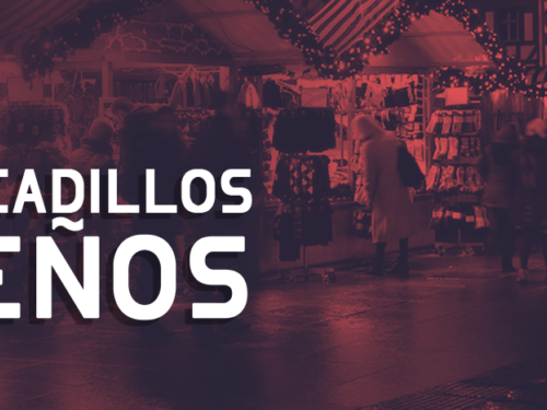 skya-mercado-navideño-dic2018-1200x375
