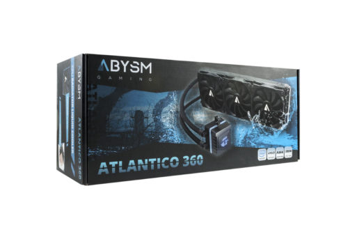 atlantico-360-abysm-5-500x333
