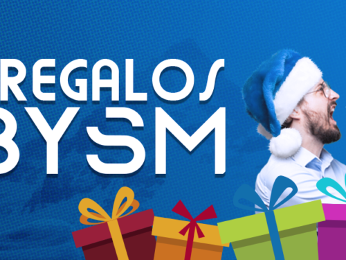 skya-guia-de-regalos-abysm-ene2019-1200x375