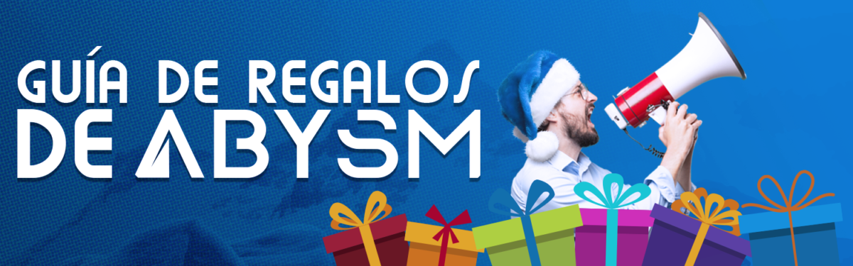 skya-guia-de-regalos-abysm-ene2019-1200x375