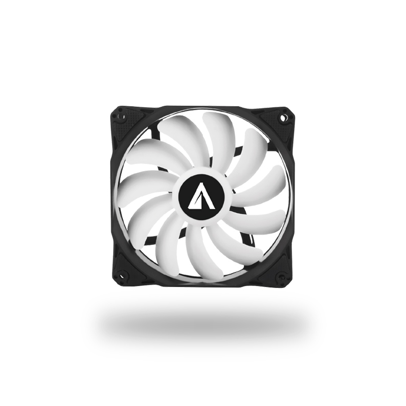 abysm-breeze-white