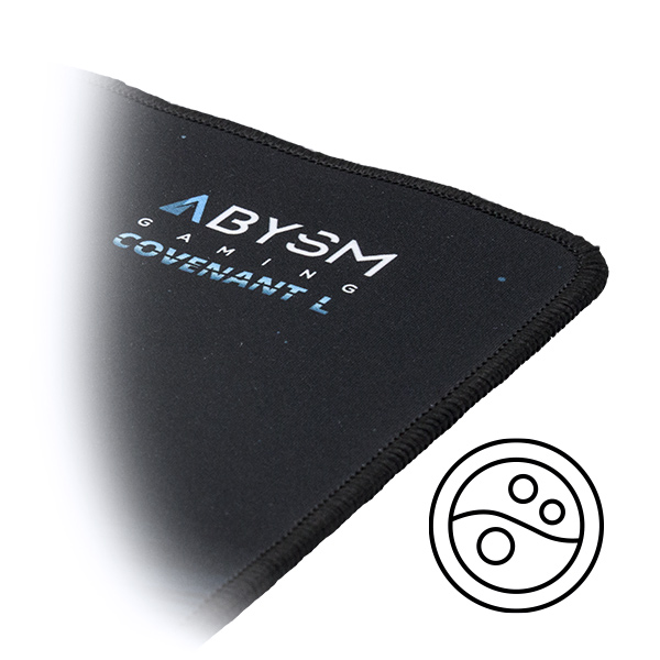 abysm-MOUSEPAD-COVENANT-L-WATER