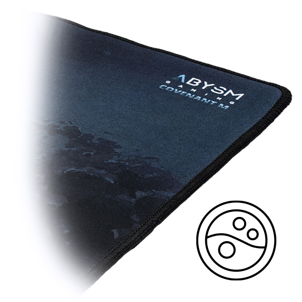 abysm-MOUSEPAD-COVENANT-M-WATER