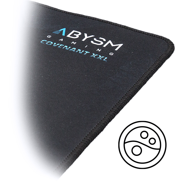 abysm-MOUSEPAD-COVENANT-XXL-WATER