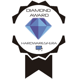 Medalla-DIAMOND-HardwareSfera-300x300