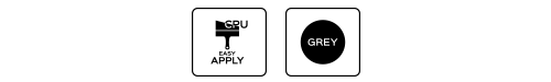 apply-grey