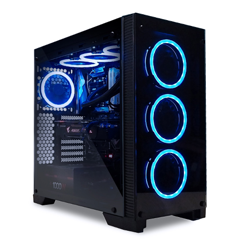 abysm-caja-atx-ebony-a