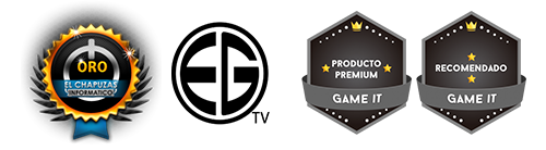 chapuzasinformatico-eg-gameit