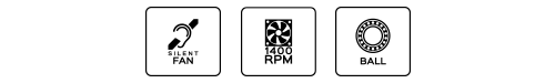 cojinetes-silet-140rpm