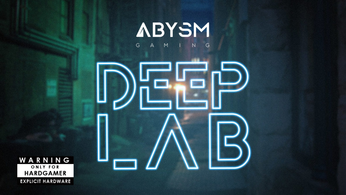 deep-lab-1200x675
