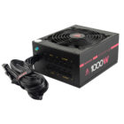 abysm-fuente-morpheo1000w-a