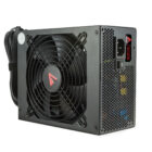 abysm-fuente-morpheo1000w-b