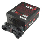 abysm-fuente-morpheo1000w-c