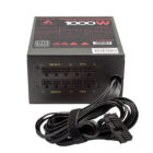 abysm-fuente-morpheo1000w-d