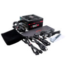 abysm-fuente-morpheo1000w-e