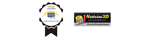 hardwaresphera-noticias3d