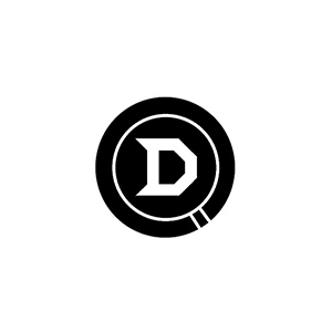 logo_DanteGTX.png