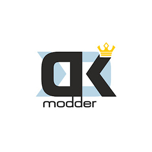 logo_DekaModder.png