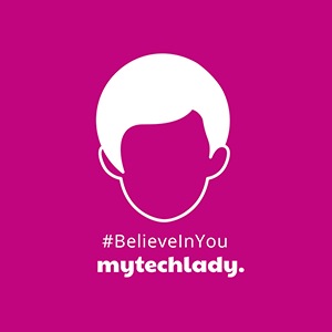 logo_my_tech_lady
