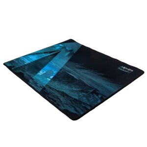 abysm-mousepad-covenant-l-a