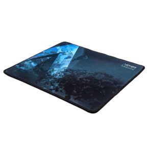 abysm-mousepad-covenant-m-a