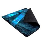 abysm-mousepad-covenant-m-b
