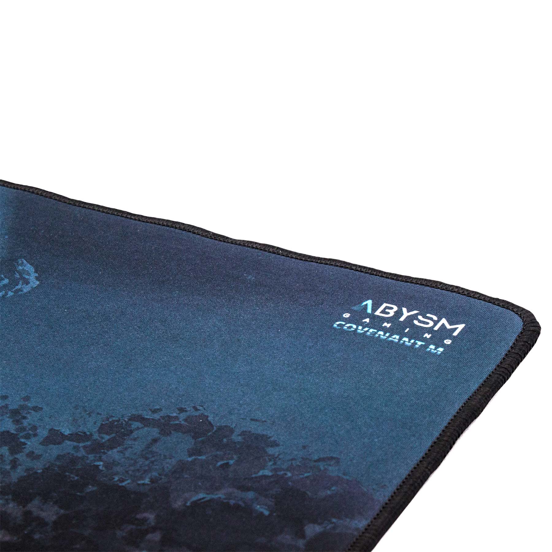 abysm-mousepad-covenant-m-c