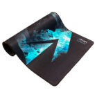 abysm-mousepad-covenant-xxl-a