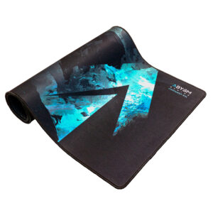 abysm-mousepad-covenant-xxl-a