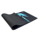 abysm-mousepad-covenant-xxl-b