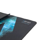 abysm-mousepad-covenant-xxl-c