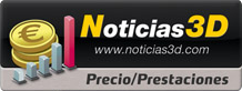 noticias-3d-prestacion-precio